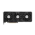 GIGABYTE 16GB RTX4060TI GAMING GV-N406TGAMING OC-16GD GDDR6 128bit HDMI-DP PCIE 4.0