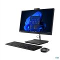 LENOVO 21.5'' Neo30a 12B3002KTX CORE i3 1215U-32GB RAM-256GB NVME-FDOS