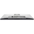 DELL 27'' IPS ULTRASHARP U2724DE 5MS 120HZ HDMI-DP THUNDERBOLT KURUMSAL MONİTÖR 2560X1440