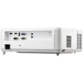 VIEWSONIC 4500ansilümen 1024x768 PA700X DLP HDMI Projeksiyon