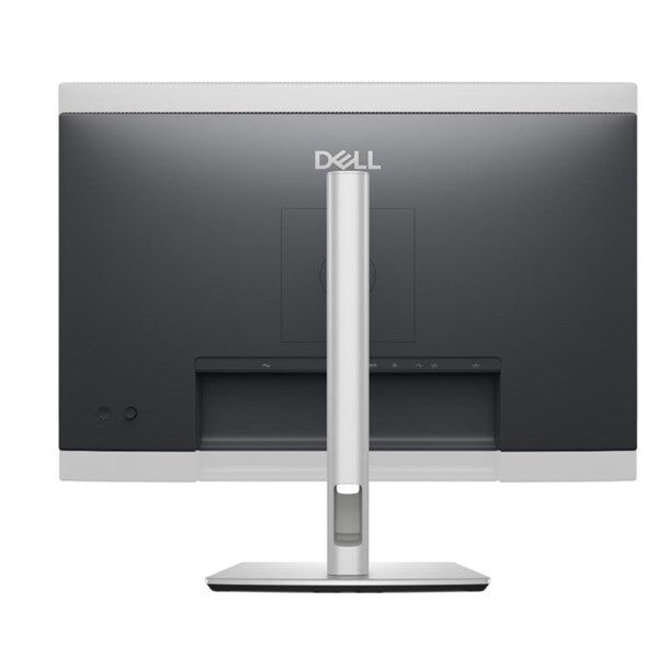 DELL 23.8'' IPS PRO 24 PLUS P2425D 5MS 100HZ HDMI-DP TYPEC PIVOT KURUMSAL MONİTÖR 2560X1440