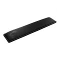 MSI GG VIGOR W01 Wrıst Rest Lıkra Yuzey Kaymaz Kaucuk Taban Hafızalı Kopuk 432 X 86 X 25Mm Klavye Bılek Destegı