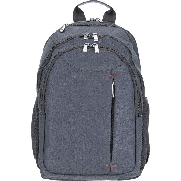 PLM Lidya 17'' Notebook Sırt Çantası