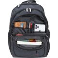 PLM Lidya 17'' Notebook Sırt Çantası