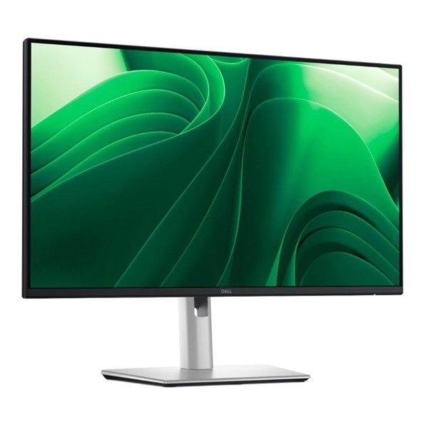 DELL 23.8'' IPS PRO 24 PLUS P2425D 5MS 100HZ HDMI-DP TYPEC PIVOT KURUMSAL MONİTÖR 2560X1440
