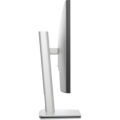 DELL 27'' IPS ULTRASHARP U2724DE 5MS 120HZ HDMI-DP THUNDERBOLT KURUMSAL MONİTÖR 2560X1440