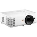 VIEWSONIC 4500ansilümen 1024x768 PA700X DLP HDMI Projeksiyon