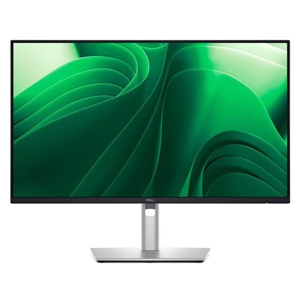 DELL 23.8'' IPS PRO 24 PLUS P2425D 5MS 100HZ HDMI-DP TYPEC PIVOT KURUMSAL MONİTÖR 2560X1440