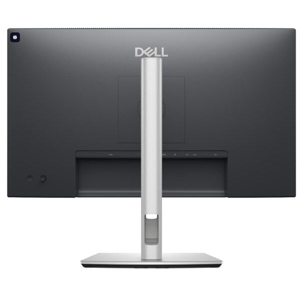 DELL 23.8'' IPS PRO 24 PLUS P2425D 5MS 100HZ HDMI-DP TYPEC PIVOT KURUMSAL MONİTÖR 2560X1440