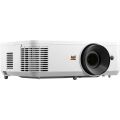VIEWSONIC 4500ansilümen 1024x768 PA700X DLP HDMI Projeksiyon
