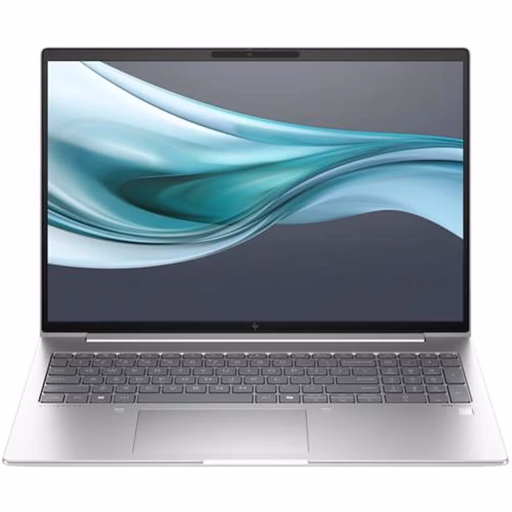 HP EliteBook 640 D30MKET G11 Ultra 7-155U 16GB 512GB 14'' DOS