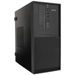 EXA CP073-504 i5-14400 1x16GB 512GB DOS Tower