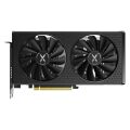 XFX 8GB RX7600 SPEEDSTER SWFT 210 EX-RX-76PMBABFY GDDR6 128Bit PCIE 4.0