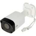 UNV 2MP BULLET 2.8MM IPC2122DR3-PF28K-A 30metre IP Güvenlik Kamerası PoE