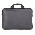 PLM CanyonCase 15,6'' Siyah Notebook Çantası