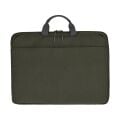 HP 15.6'' MODULAR 9J4C3AA NOTEBOOK ÇANTASI YEŞİL
