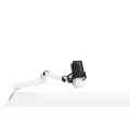 CORSAIR 10AAN9911 Wave Mic Arm Lp White
