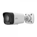 UNV 2MP BULLET 2.8MM IPC2122DR3-PF28K-A 30metre IP Güvenlik Kamerası PoE