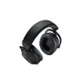 LOGITECH G PRO X 2 Lıghtspeed Kablosuz Bluetooth Gaming Kulaklık- Siyah 981-001263
