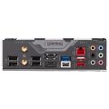 GIGABYTE B760 GAMING X AX WIFI-6E DDR5 HDMI DP PCIe 16X v5.0 1700p ATX