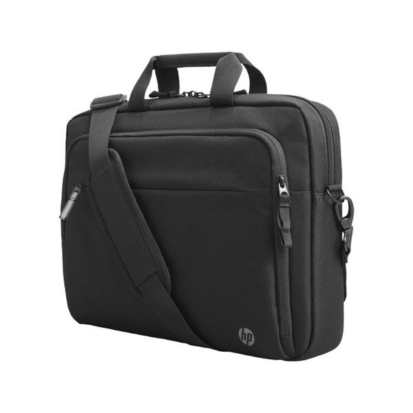 HP 15.6'' PROFESSIONAL 500S7AA NOTEBOOK ÇANTASI