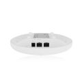 HUAWEI AIRENGINE5773-22P WIFI7 KURUMSAL ACCESS POINT