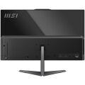 MSI 23.8'' DOKUNMATIK MODERN AM242T 12M-003EU CORE i5 1240P-16GB RAM-512GB NVME-W11H