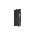 XFX 12GB RX7700XT SPEEDSTER SWFT 210 EX-RX-77TSWFTFP GDDR6 128bit PCIE 4.0