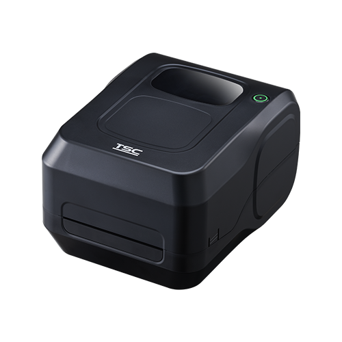 TSC 203dpi TL241 Termal,Direkt Termal USB,Ethernet Barkod Yazıcı