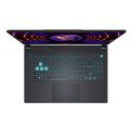 MSI 15.6'' CYBORG 15 A13VF-894XTR CORE i7 13620H-64GB DDR5 RAM-8GB RTX4060-1TB NVME-FDOS