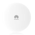 HUAWEI AIRENGINE5773-22P WIFI7 KURUMSAL ACCESS POINT