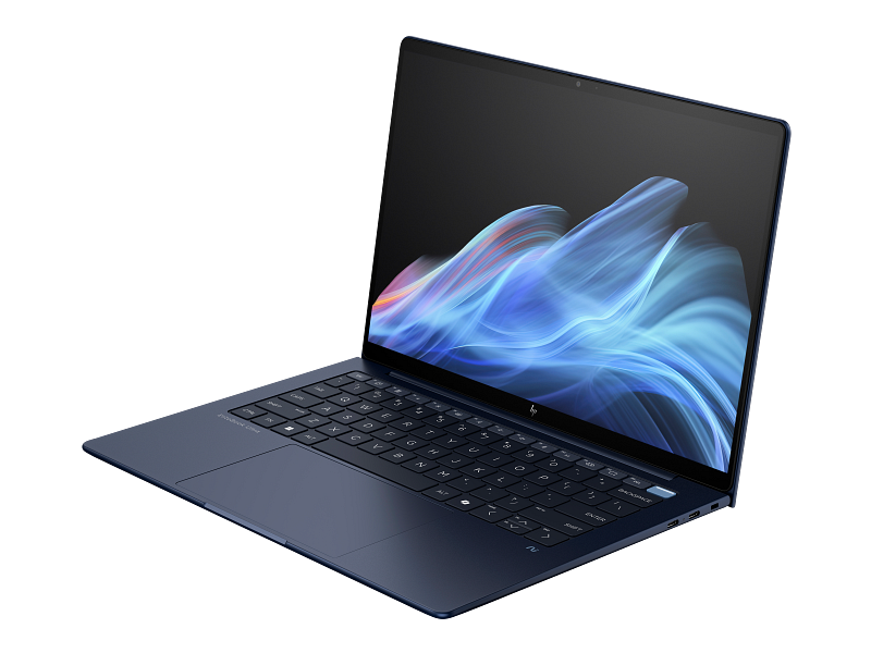 HP Elitebook CV0H1ET Ultra G1i AI Ultra 7-268V 32GB 1TB 14'' W11Pro