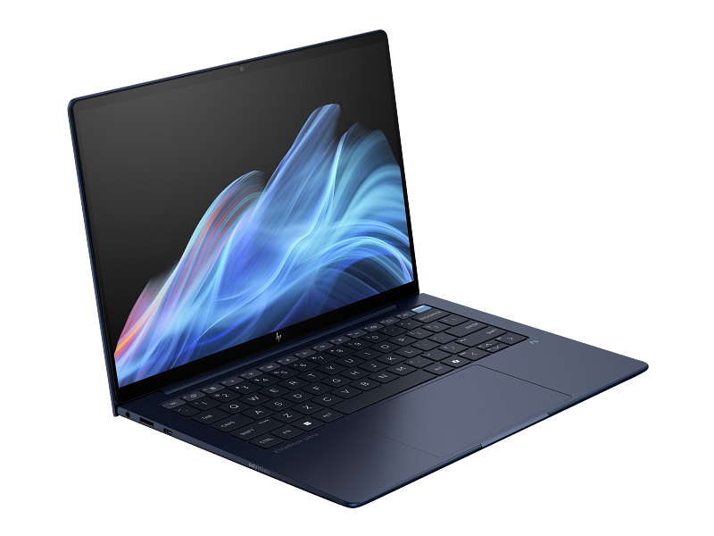 HP Elitebook CV0H1ET Ultra G1i AI Ultra 7-268V 32GB 1TB 14'' W11Pro