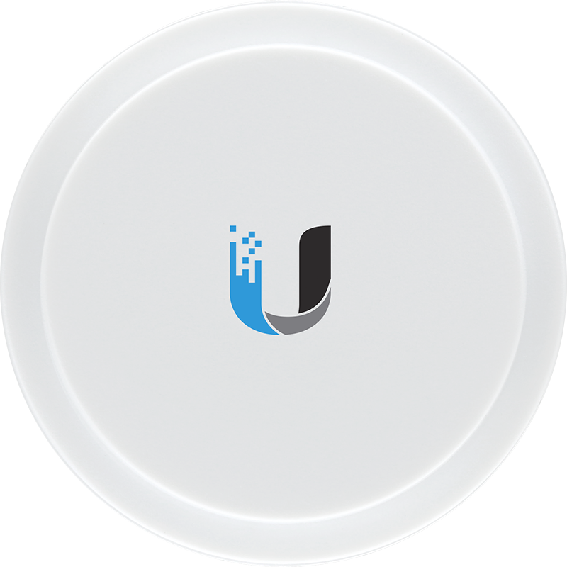 UBIQUITI POWERBEAM AC PBE-5AC-500 25dbi N450 5ghz 25km Harici Access Point