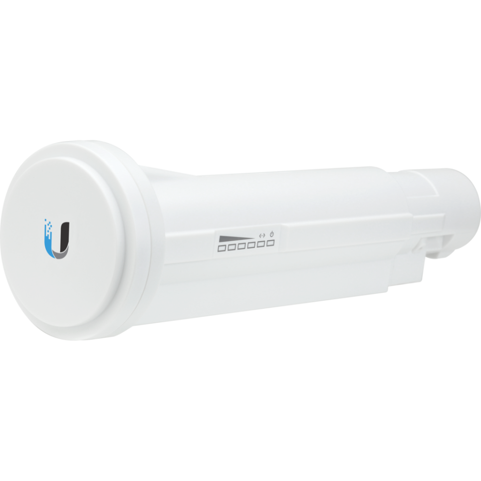 UBIQUITI POWERBEAM AC PBE-5AC-500 25dbi N450 5ghz 25km Harici Access Point