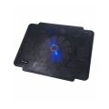 Vnet 360Z 13'' ~ 17'' Siyah Notebook Soğutucu