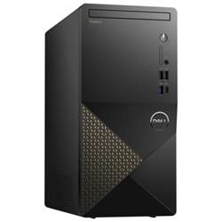 Dell Vostro 3030MT i5-12400 8GB 512GB Ubuntu