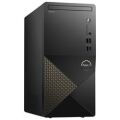Dell Vostro 3030MT i5-12400 8GB 512GB Ubuntu