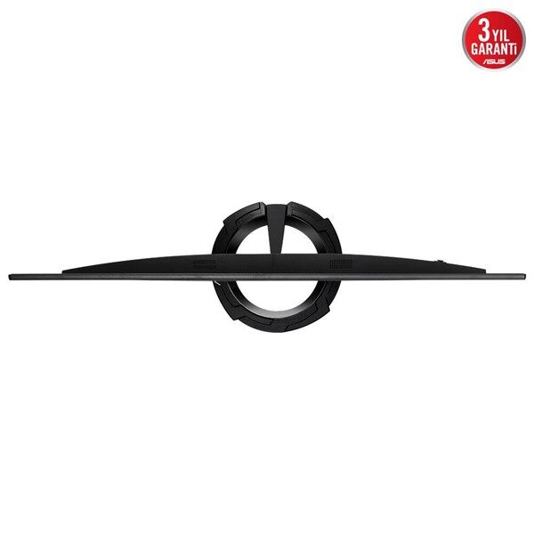 ASUS 27'' FAST IPS TUF GAMING VG279Q5R 0.3MS 200Hz HDMI-DP Gaming Monitör (1920 X 1080)