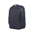 HP 16'' EVERYDAY A08JXAA NOTEBOOK SIRT ÇANTASI GRI