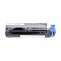 Tonerkopi Oki B412/B432/MB472 7K Muadil Toner (Baskı Kapasitesi 7000 Syf.)