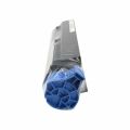 Tonerkopi Oki B412/B432/MB472 7K Muadil Toner (Baskı Kapasitesi 7000 Syf.)