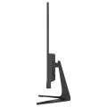 GAMEBOOSTER 24.5'' TN GB-2516FF 0.2MS 165HZ HDMI-DP GAMING MONİTÖR