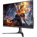 GAMEBOOSTER 24.5'' TN GB-2516FF 0.2MS 165HZ HDMI-DP GAMING MONİTÖR