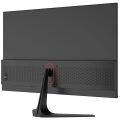 GAMEBOOSTER 24.5'' TN GB-2516FF 0.2MS 165HZ HDMI-DP GAMING MONİTÖR