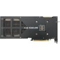 MANLI 16GB RTX4080 M-NRTX4080/6RMHPPP-M3520 GDDR6X 256Bit PCIE 4.0