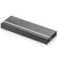DIGITUS DA-71120 SSD Disk Kutusu (Type-C to M2 NVMe)