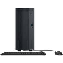 ASUS P500MV-I513428512B0D i5-13420H 8GB 512GB SSD DOS