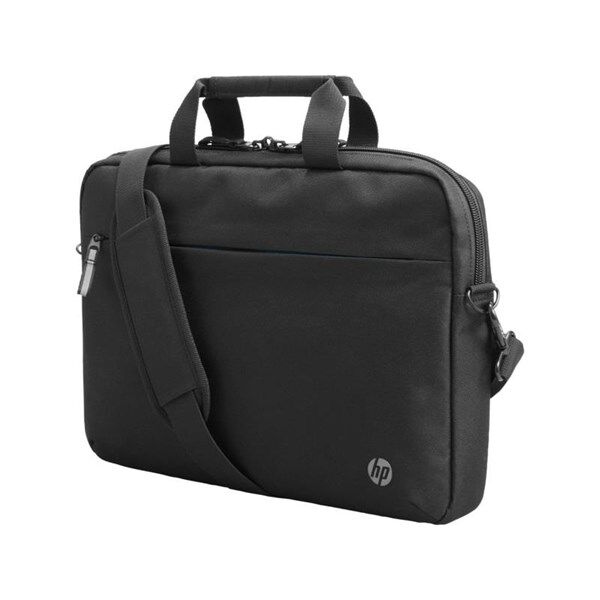HP 14'' PROFESSIONAL A08JXAA NOTEBOOK ÇANTASI