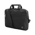 HP 14'' PROFESSIONAL A08JXAA NOTEBOOK ÇANTASI